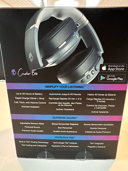 Product image 2 of 6