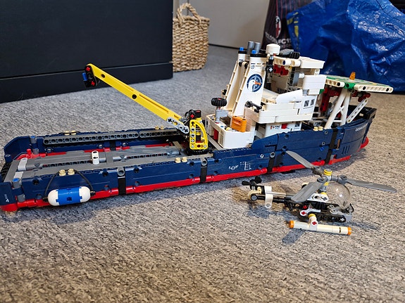 Product image 4 of 4