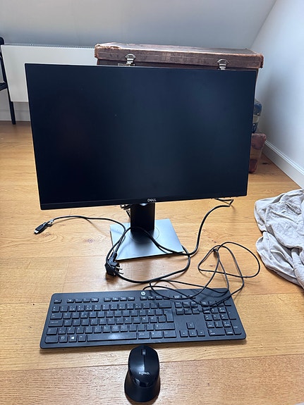 Product image 1 of 6