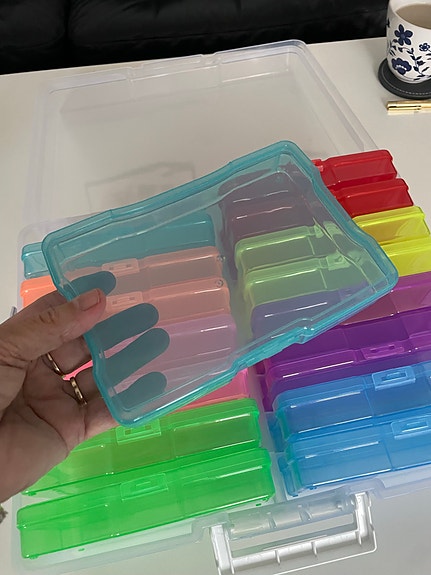 Product image 8 of 9