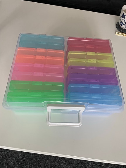 Product image 9 of 9