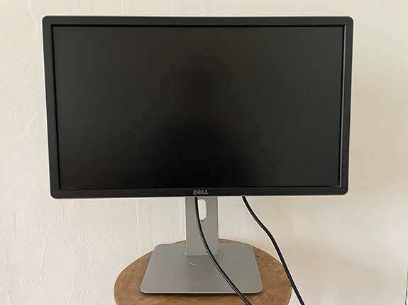 Product image 1 of 7