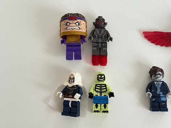 Product image 4 of 10