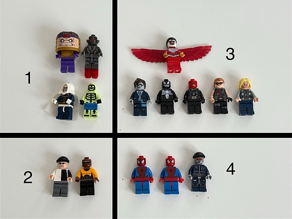 Product image 2 of 10