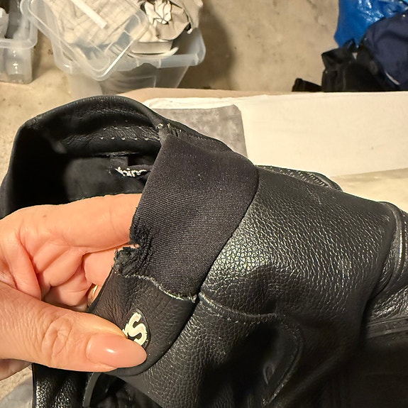 Product image 8 of 8