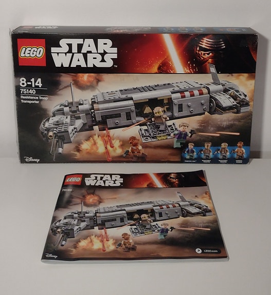 Product image 3 of 3