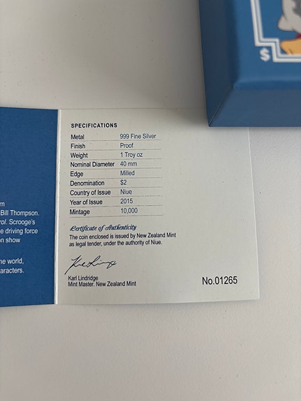 Product image 6 of 10