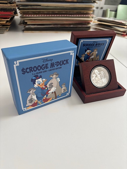 Product image 2 of 10