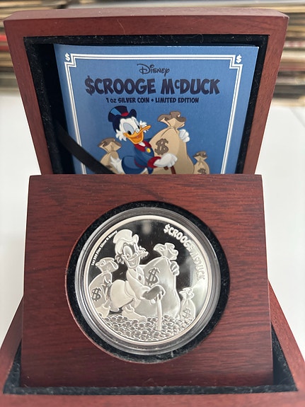 Product image 3 of 10