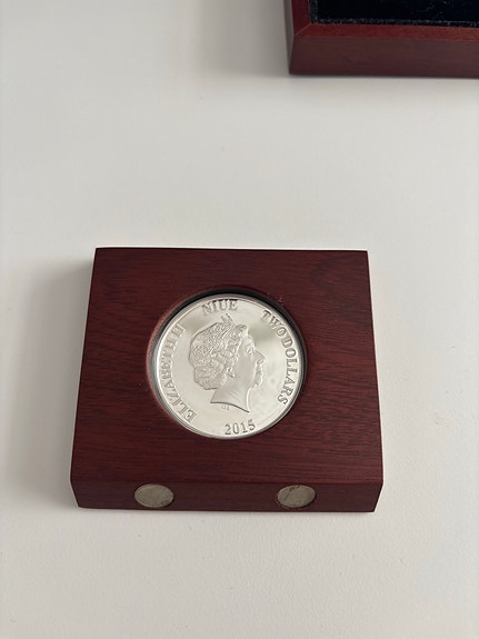 Product image 5 of 10