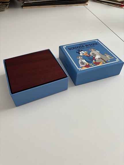 Product image 11 of 11
