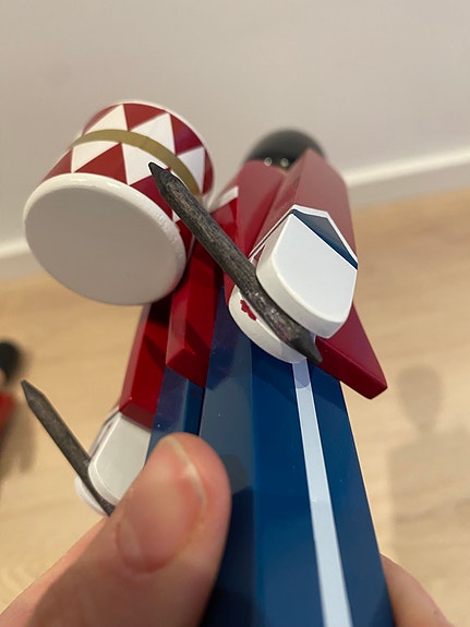 Product image 4 of 7