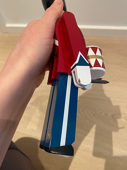 Product image 7 of 7