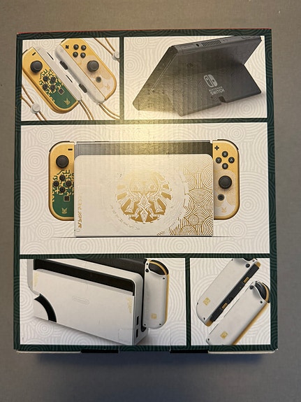 Product image 3 of 8