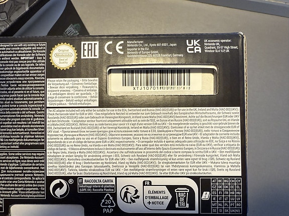 Product image 6 of 8