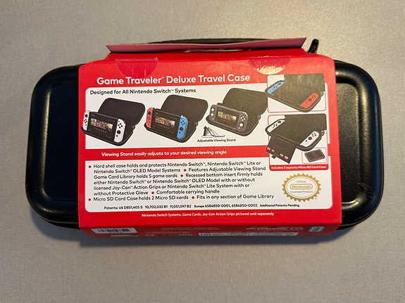 Product image 8 of 8