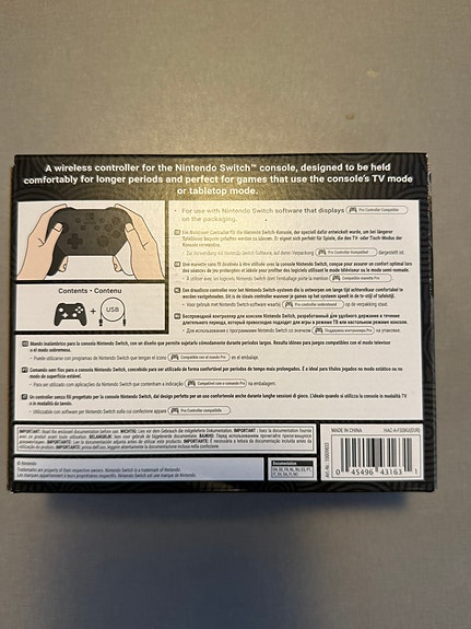 Product image 4 of 8