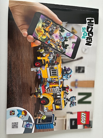 Product image 4 of 4