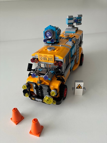 Product image 2 of 4