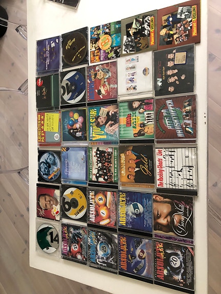 Product image 4 of 8