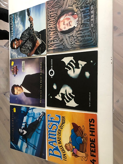 Product image 1 of 8