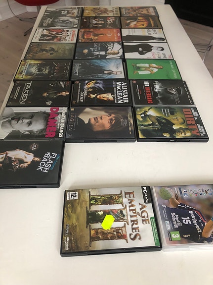 Product image 8 of 8