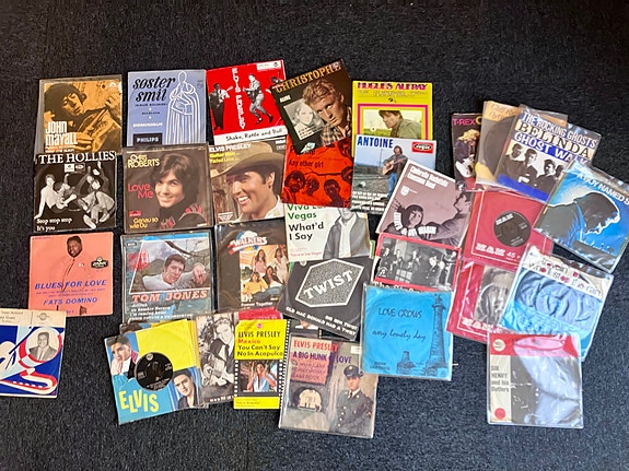 Product image 1 of 4