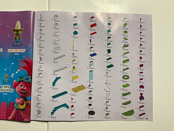 Product image 4 of 6