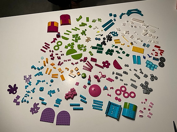 Product image 5 of 6