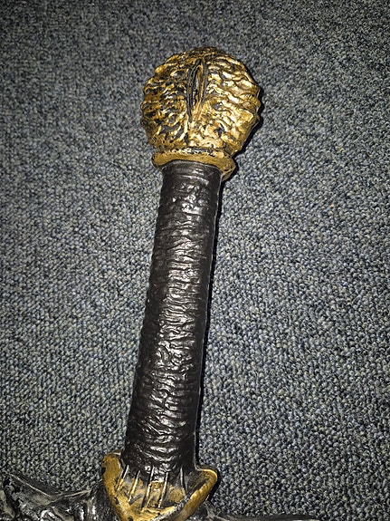 Product image 5 of 10