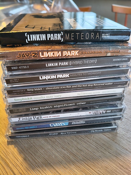 Product image 5 of 5