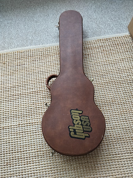 Product image 11 of 11