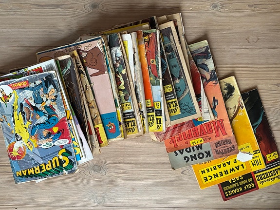 Product image 7 of 10