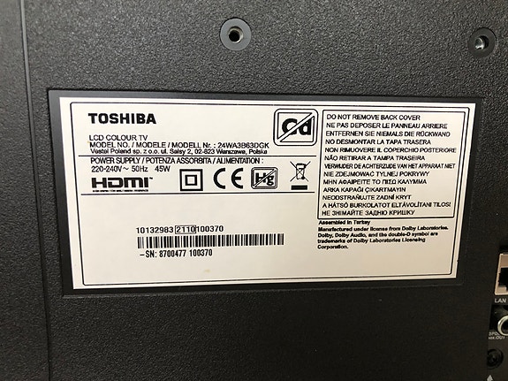 Product image 6 of 10