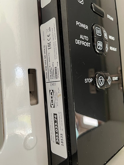 Product image 3 of 4