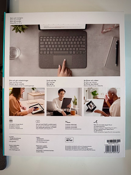 Product image 3 of 10