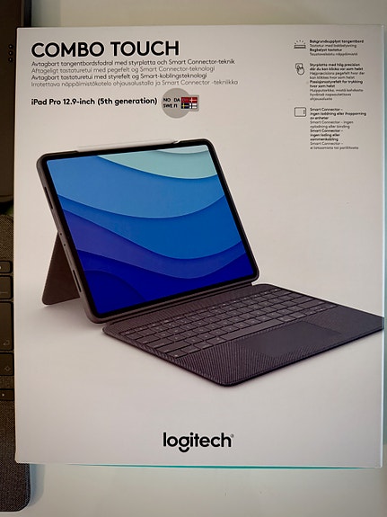 Product image 2 of 10