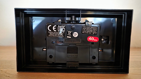 Product image 7 of 7