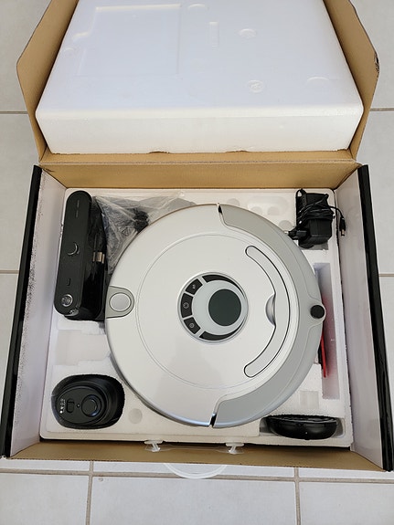 Product image 2 of 4