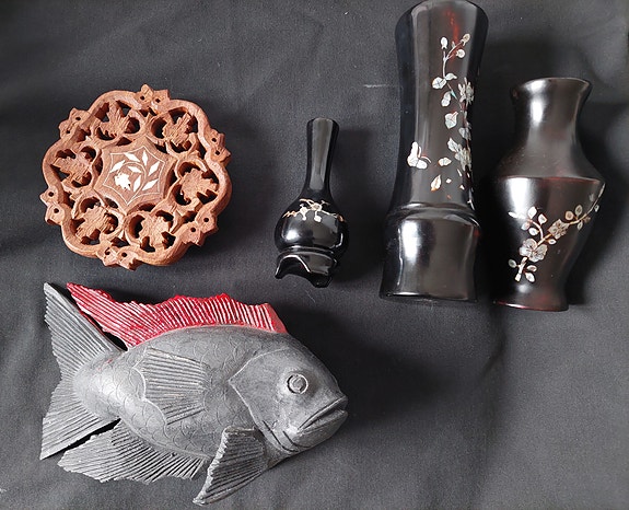 Product image 10 of 10