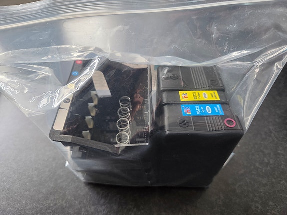 Product image 7 of 8