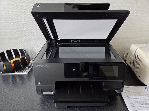 Product image 2 of 8