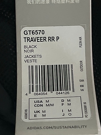 Product image 3 of 5