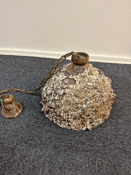 Product image 1 of 9