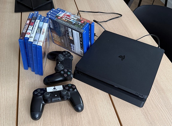 Product image 1 of 8