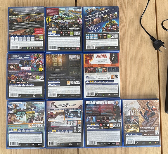 Product image 4 of 8