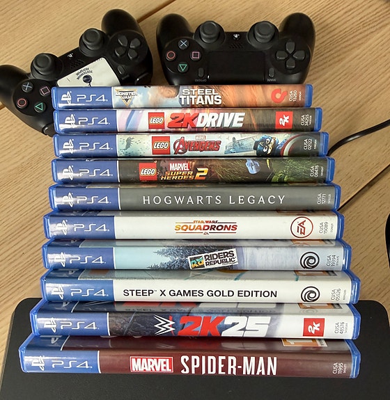 Product image 2 of 8