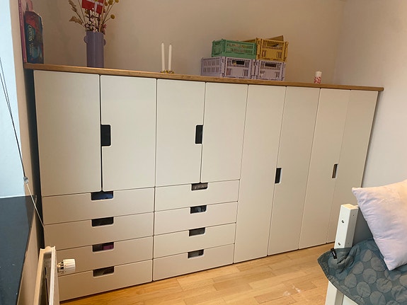 Product image 1 of 8