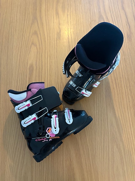 Product image 1 of 3