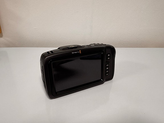 Product image 11 of 11